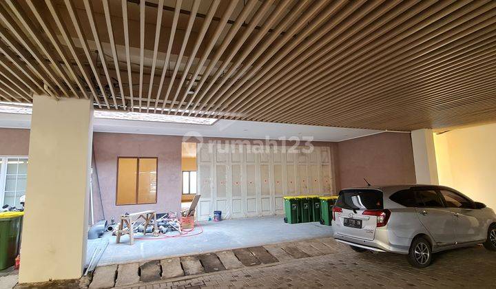 Rumah Mewah Murah Dan Baru Di Dalam Kota Makassar 2