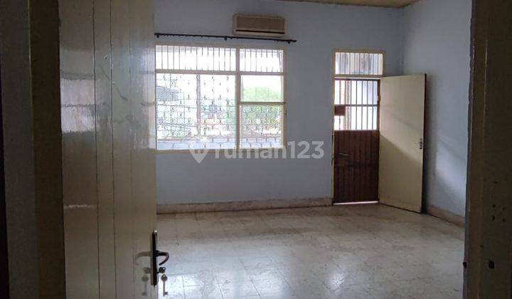 Ruko Murah di dalam kota di Jl S Limboto, Makassar 4