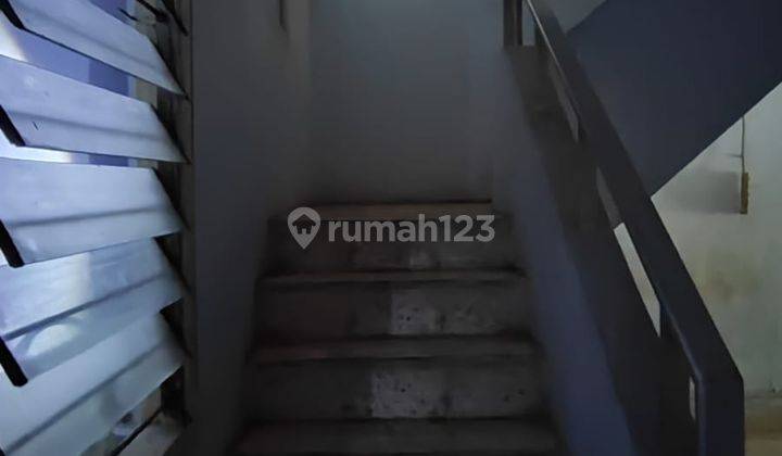 Ruko Murah di dalam kota di Jl S Limboto, Makassar 6