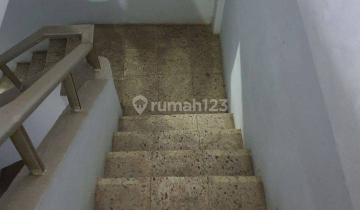 Ruko Murah di dalam kota di Jl S Limboto, Makassar 10