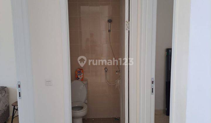 Rumah Sewa Murah di Bouvardia, Green River View, Tanjung Bunga 7