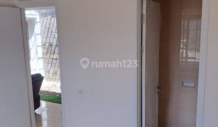 Rumah Sewa Murah di Bouvardia, Green River View, Tanjung Bunga 9