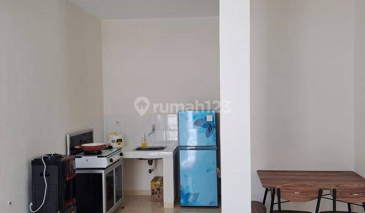 Rumah Sewa Murah di Bouvardia, Green River View, Tanjung Bunga 10