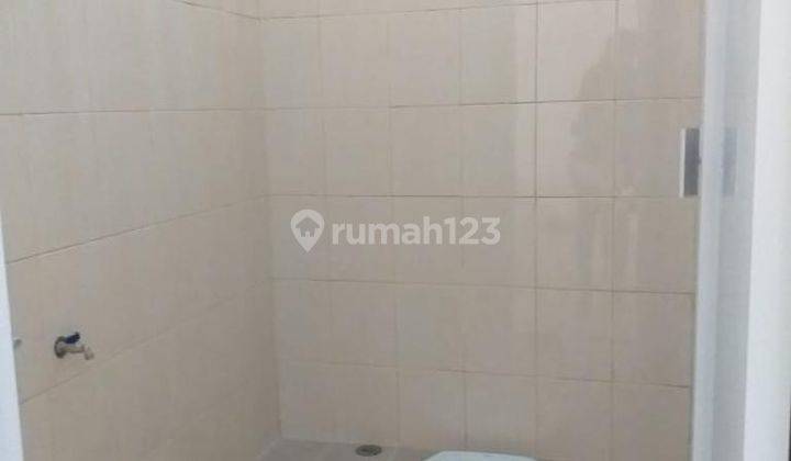 Ruko 3 lantai di Jl Metro Tanjung Bunga (jejeran Grand Mode) 6