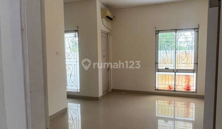 Dijual Rumah 2 Lantai Di The Maple, Tanjung Bunga Makassar 2