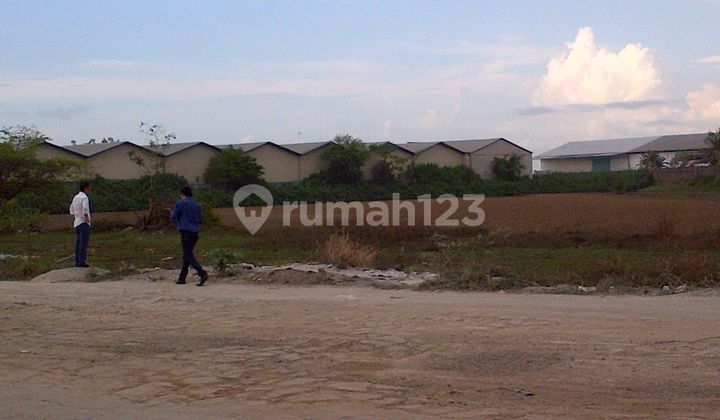 Jual Cepat Tanah Gudang Luas 5600 Di Jl Ir Sutami Makassar Jual Cepat Tanah Gudang Luas 5600 Di Jl Ir Sutami Makassar