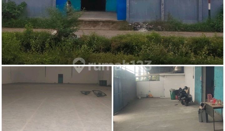 Gudang Sewa Siap Pakai Posisi Sudut Di Parangloe Makassar Gudang Sewa Siap Pakai Posisi Sudut Di Parangloe Makassar