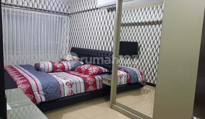 For Sale Royal Apartment Type 90, 17th Floor, Panakkukang. For Sale Royal Apartment Type 90, 17th Floor, Panakkukang.