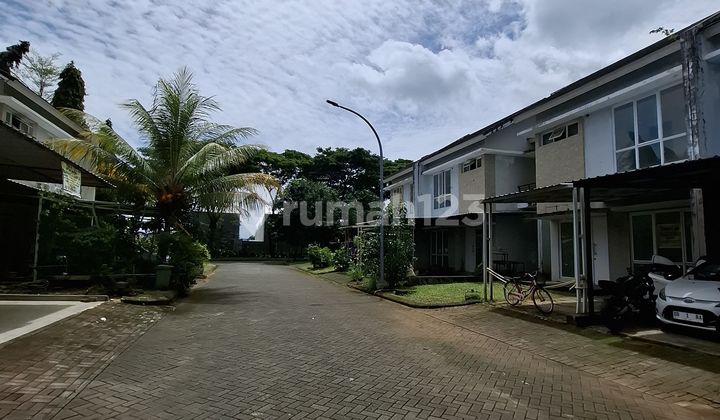 Affordable 2-Story House in Royal Spring Hertasning 2