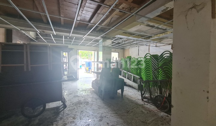 Disewakan Rumah Tua Di Lokasi Strategis Haji Bau Makassar Disewakan Rumah Tua Di Lokasi Strategis Haji Bau Makassar