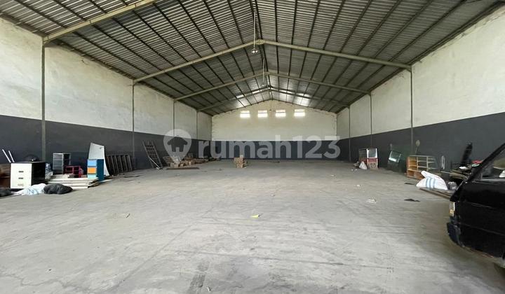 Dijual Gudang Luas Tanah 1000 M2 Di Parangloe Makassar Dijual Gudang Luas Tanah 1000 M2 Di Parangloe Makassar