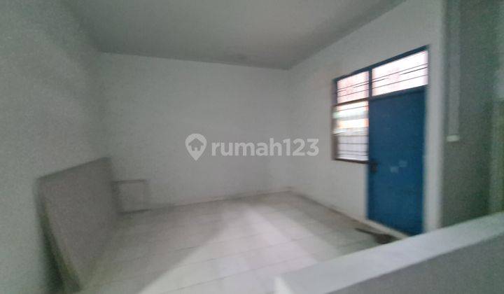 Ruko Dijual Eks Klinik Di Jl Lanto Dg Pasewang, Makassar 2