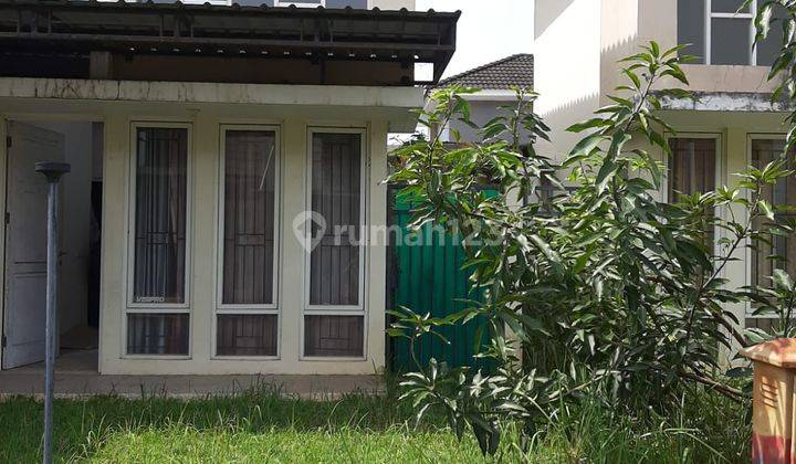 Rumah Murah Di Grand Orchard Tanjung Bunga Makassar 2