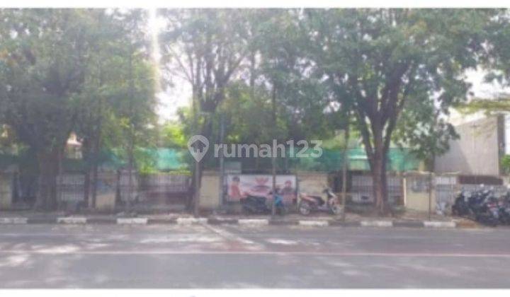 Tanah Murah Dan Strategis Dalam Kota Makassar.  2