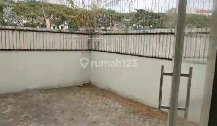 Rumah Sewa Murah.dgn Sebagian Perabot Di Raflesia Tanjung Bunga 2