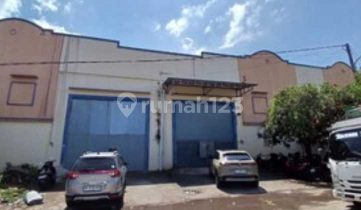 Gudang Sewa Murah Dan Ada Kantor Di Pergudangan Lantebung Gudang Sewa Murah Dan Ada Kantor Di Pergudangan Lantebung