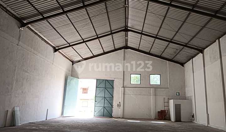 Disewakan Gudang Siap Pakai di Pergudangan Lantebung Makassar Disewakan Gudang Siap Pakai di Pergudangan Lantebung Makassar