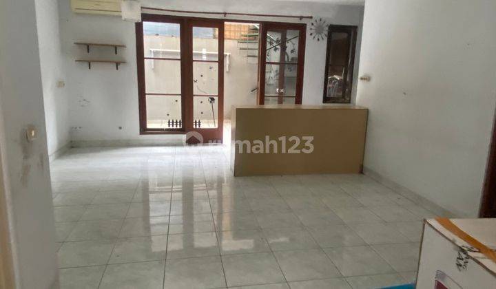 Dijual  Perumahan bukit chedi  Lippo karawaci, Tangerang 2