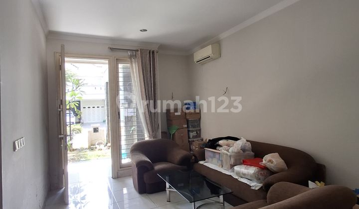 For Sale Rumah Tanah 300 Meter @Sutera Alba Alam Sutera Jual Gandeng bisa Beli Satuan For Sale Rumah Tanah 300 Meter @Sutera Alba Alam Sutera Jual Gandeng bisa Beli Satuan