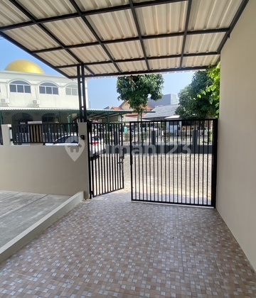 DIJUAL RUMAH RAPIH FURNISHED 3 KAMAR TIDUR HARGA DIBAWAH 1,8 MILYARR DIJUAL RUMAH RAPIH FURNISHED 3 KAMAR TIDUR HARGA DIBAWAH 1,8 MILYARR