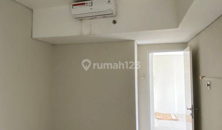 Apartemen Altiz 2 Bedroom 3 Buah Ac Lokasi Dan Fasilitas Sangat Oke 2