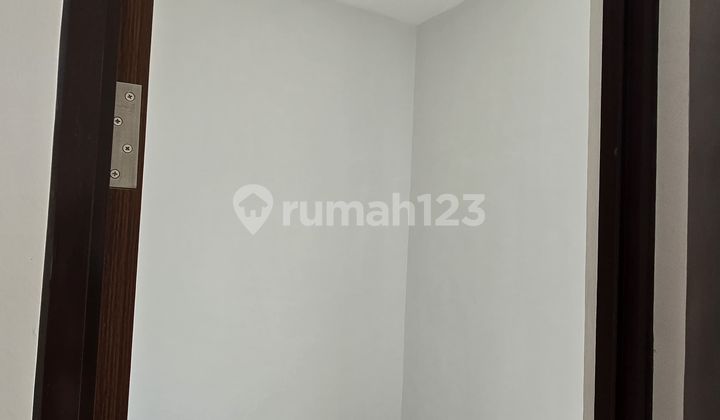 For Sale Turun Harga Harga Ter De Bestt Rumah @Citra Garden Serpong Hanya 10 Menit Sta Ka Cisauk-Tn Abang 2