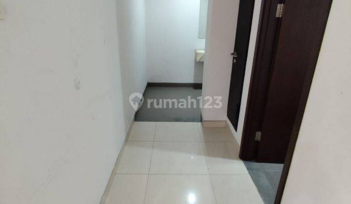 Dijual Cepat Foresta Business Loft Bsd 4 Lantai Lok Cakep  2