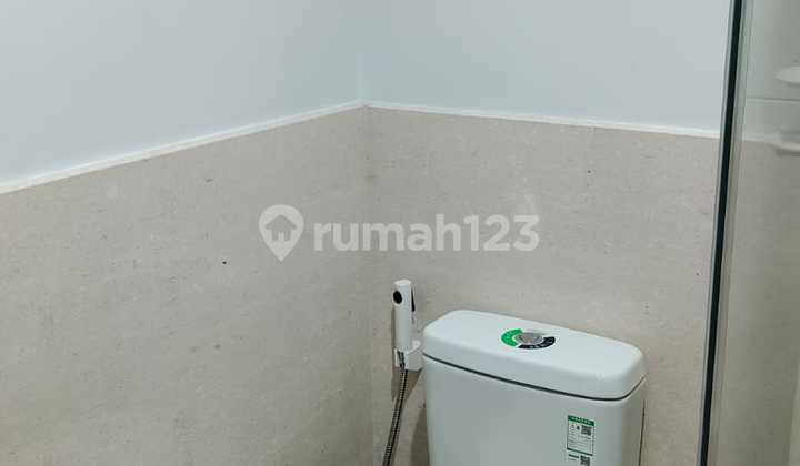 For Sale Apartemen Mewah Southgate Tanjung Barat Jagakarsa 2