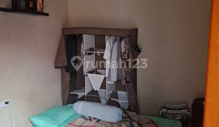 Dijual Cepat Rumah SHM di Meruya Srengseng 2