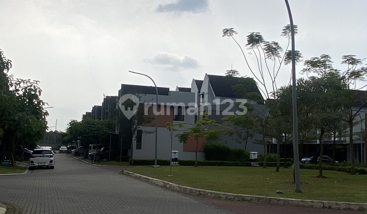 For Sale Harga Bagus Rumah Lebar 7 Meter @Myza Breezy BSD 05 Menit ke Eastvarra Mall 10 Menit ke Gading Serpong Akses Toll & Jalan Baru dan Fasilitas Umum Lainnya Lokasi Strategi For Sale Harga Bagus Rumah Lebar 7 Meter @Myza Breezy BSD 05 Menit ke Eastvarra Mall 10 Menit ke Gading Serpong Akses Toll & Jalan Baru dan Fasilitas Umum Lainnya Lokasi Strategi