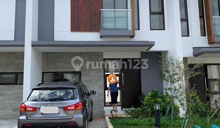 For Sale 2-Story House @latinos Buenos Aires