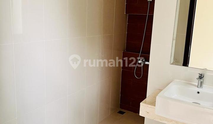 House For Sale: Cluster Royal Blossom The Green Bsd City 2