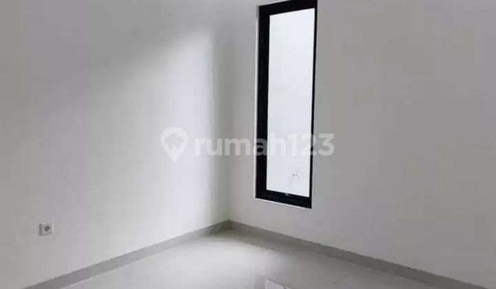 Dijual Rumah 2 Lantai Full Renov Baru @Kencana Loka Bsd Siap Masuk Lokasi Sangat Strategis 2