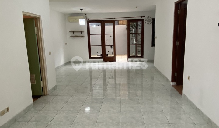 Dijual  Perumahan bukit chedi  Lippo karawaci, Tangerang 2