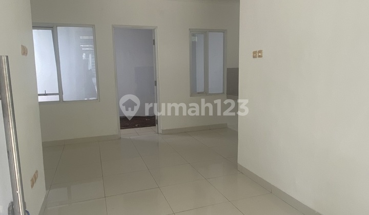 FOR RENT: 3-BEDROOM HOUSE, TIDY @SERPONG NATURA, ADJACENT TO BSD, READY TO OCCUPY FOR RENT: 3-BEDROOM HOUSE, TIDY @SERPONG NATURA, ADJACENT TO BSD, READY TO OCCUPY