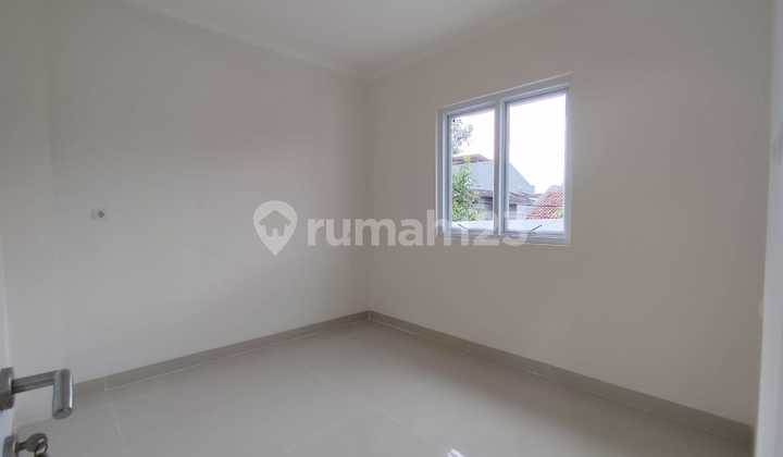 For Sale: Regency Melati Mas B House, 2-Storey House 2