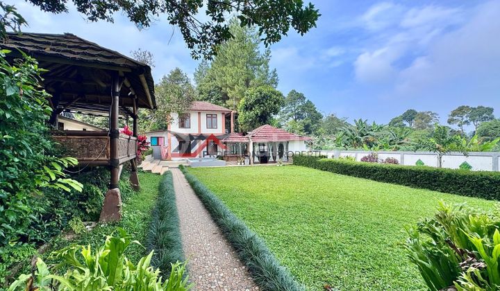 Villa View Premium Pemandangan Indah Langsung Ke Gunung Salak Bogor Villa View Premium Pemandangan Indah Langsung Ke Gunung Salak Bogor