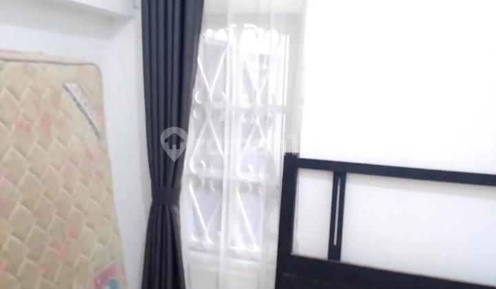 Rumah Siap Huni di Daerah Tanah Mas 3