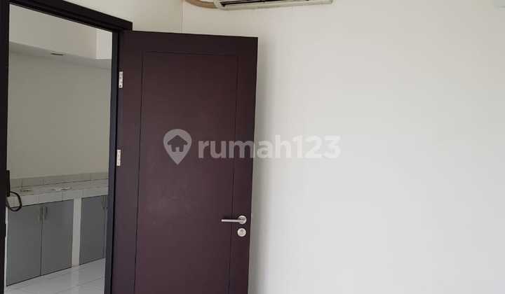 Sm Property Apartemen Casa De Parco Bsd Tangerang 2