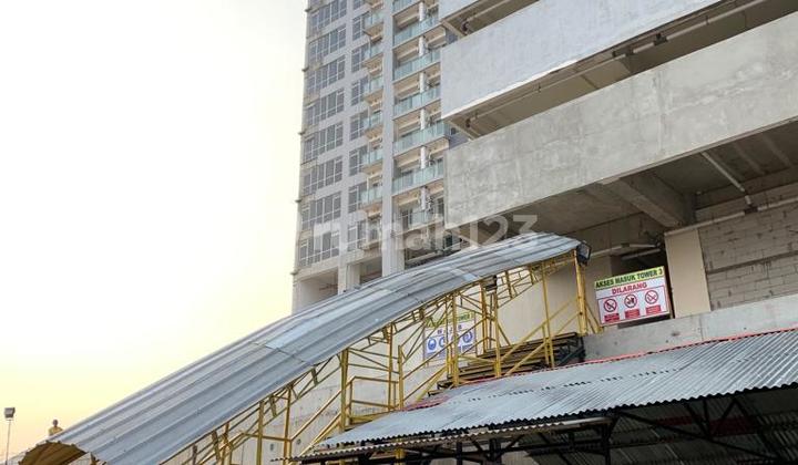 S M Property Apartemen Sedayu City Kelapa Gading Jakarta Utara S M Property Apartemen Sedayu City Kelapa Gading Jakarta Utara