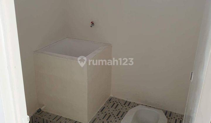 S M Property Rumah Citra Maja Raya Spring View 4