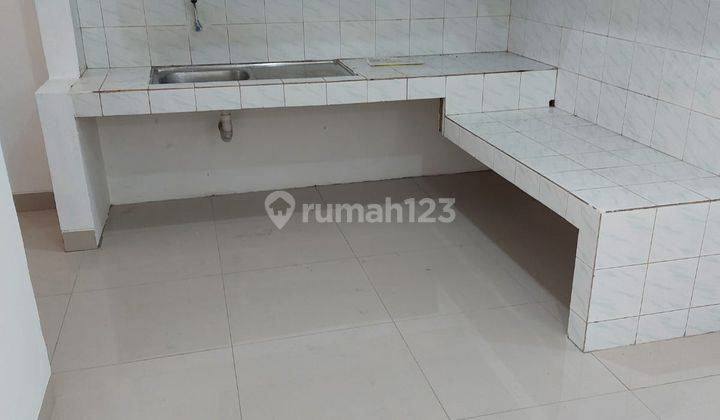 S M Property Rumah Taman Himalaya Lippo Karawaci Tangerang 2