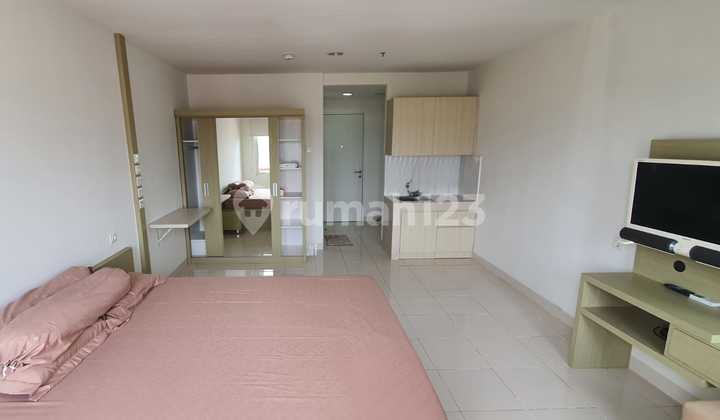 S M Property Apartemen Sentul City Bogor Jawa Barat S M Property Apartemen Sentul City Bogor Jawa Barat