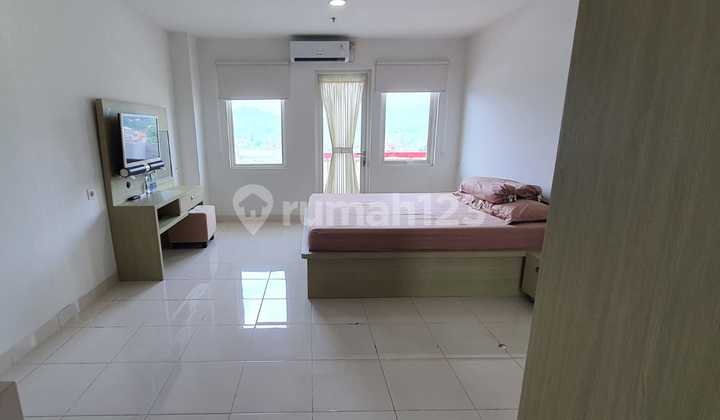 S M Property Apartemen Sentul City Bogor Jawa Barat S M Property Apartemen Sentul City Bogor Jawa Barat