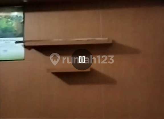 S M Propeerty Apartemen Marina Ancol Jakarta Utara 2