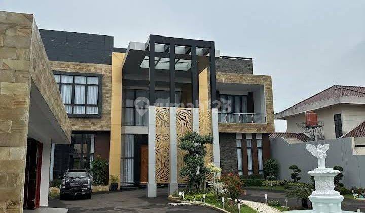 S M Property Rumah Kalidoni Palembang Sumatera Selatan 1