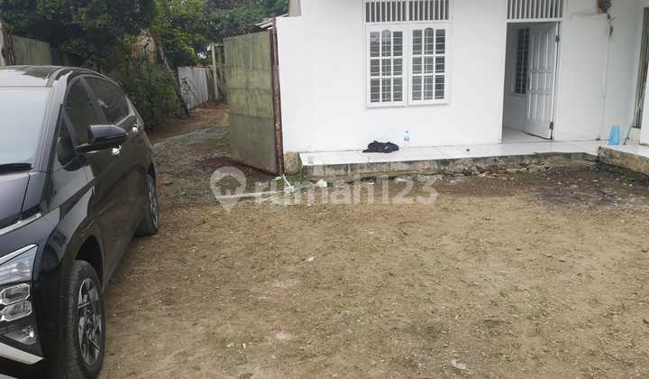S M Property Pabrik Furniture Gunung Sindur Bogor Jawa Barat 2