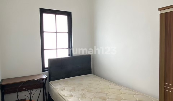 S M Property Rumah Kost Taman Ubud Lippo Karawaci Tangerang 2