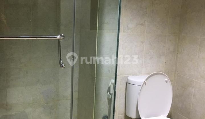 S M Property Apartemen The Hive Tamansari Cawang Jakarta Timur 2