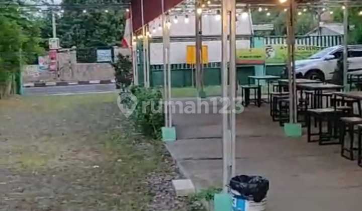 S M Property Business Location Cimanggis Depok West Java S M Property Business Location Cimanggis Depok West Java